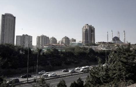 Bulvar 216 resimleri , görselleri , fotoğrafları!