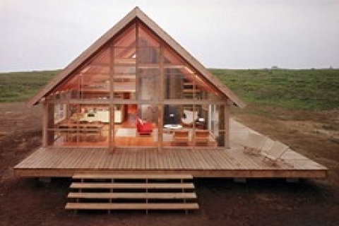 Bem-Bir-Sen verilerine göre konutta yüzde 0.58 artış oldu!