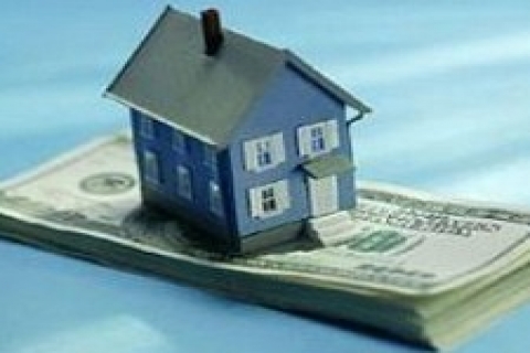 Vakıflar, 157 dükkan, arsa ve daireyi kiraya verecek!