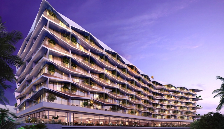 Benesta Genel Müdürü Diker: Yeni üretilen konut projelerinde fiyatın düşmesi imkansız!