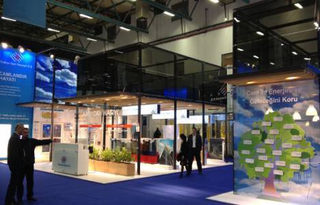 Trakya Cam yeni ürünü Lameks Extra Clear'ı tanıttı!