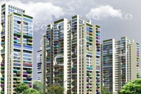 Hane Plus Evleri'nde 109 bin TL'ye 2+1!