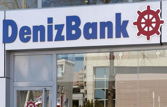 Ev almak isteyenlere büyük müjde! Bu fiyatlara inanamayacaksınız!