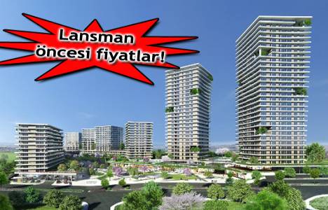  Dumankaya Collection Modern'e yoğun ilgi! 89 bin liraya! 