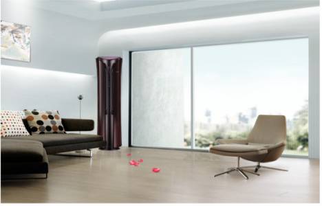 Samsung Rose Kilma'yı satışa sunuyor!