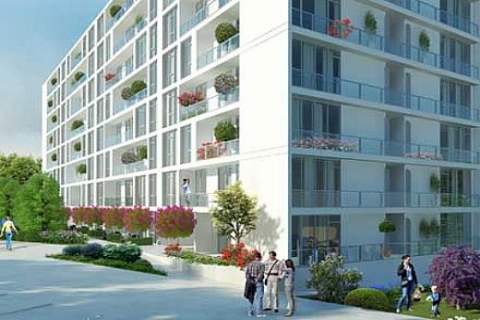 Kampüs Tuzla, 25 soruda mercek altında!