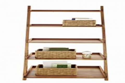 Tchibo dan Doğayı Evinize Taşıyın koleksiyonu!