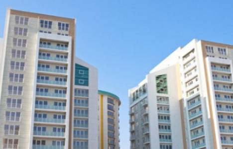 Beylikdüzü Smile Life'ta 3+1 daireler 295 bin TL! 