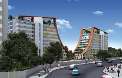  Pendik Newport Kent Plus