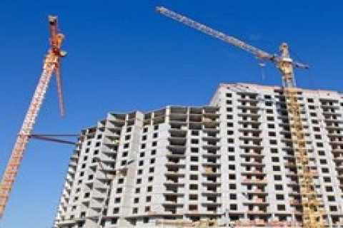İnşaat sektörü 2011'de en fazla yükselen 3. sektör oldu