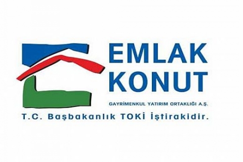 Emlak Konut GYO, Zekeriyaköy'deki arsa ihalesinin 2. oturumunu açıkladı!