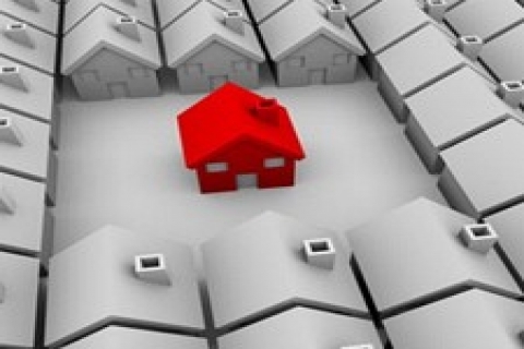 Balıkesir'de icradan satılık 600 bin TL'ye dükkan!