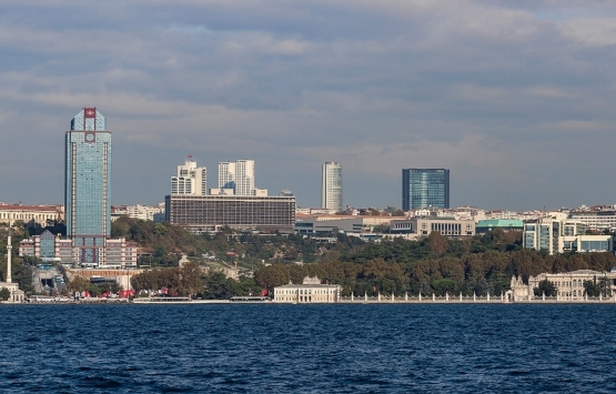 İstanbul depremi: 48 bina ağır, 150 bin bina orta hasar görecek!