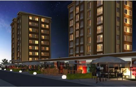 Çizmeci Grup-Çizmeci Konsept!