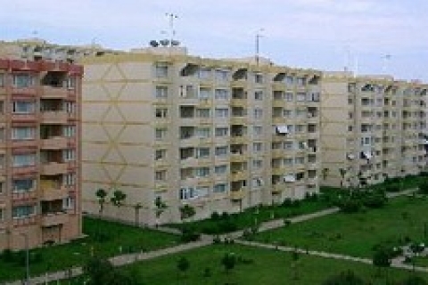 İhlas Marmara Evleri'nde 200 bin TL'ye! İcradan!