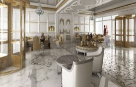  Elit Grand Pendik Palas