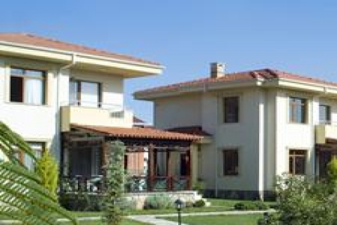 Şile Villa Viya'da 300 bin TL'ye! Peşinde yüzde 5 indirim!