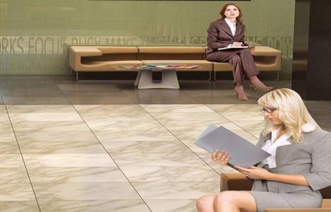  ISTA Arluxia’da metrekaresi 2 bin 250 liraya home ofisler! 