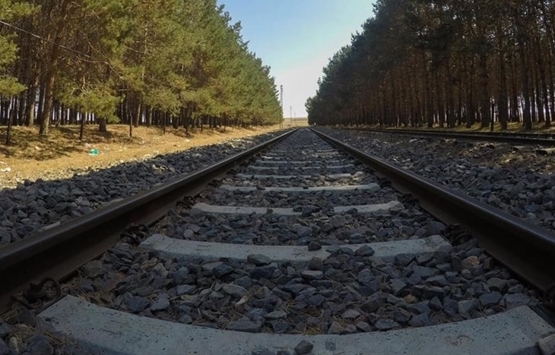 11 milyar TL lik Slovenya demiryolu ihalesinde Türkler yarışıyor!