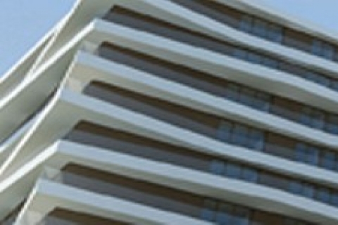 Dumankaya Modern ödeme planında son durum! 1.533 TL taksitle 2+1!