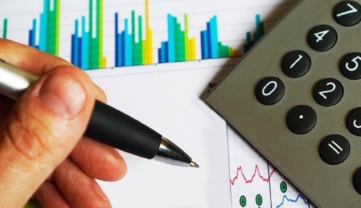 Tek bir IBAN işlemine rekor ceza gelecek! Usulsüz işlem yapanlara kesilecek cezalar belli oluyor...