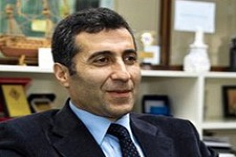 Eyüp Muhcu: TMMOB'a kayıtlı sahte mimarlar tespit ettik!