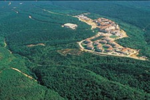 Milli Emlak Antalya ve İzmir'de gayrimenkul satacak