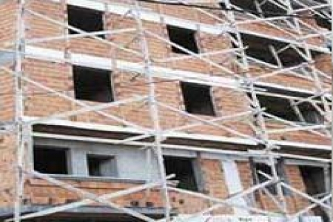 Vakıflar Balıkesir'de inşaat yaptırma üzere arsa kiraya verecek!