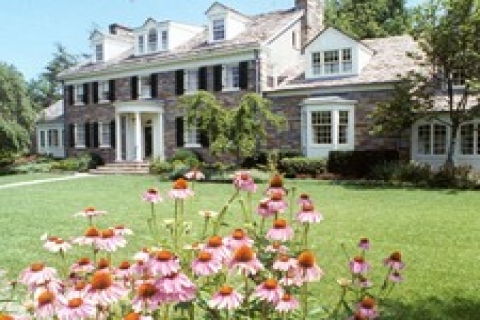 Emlak Vergisi'ni intifa hakkı sahibi öder