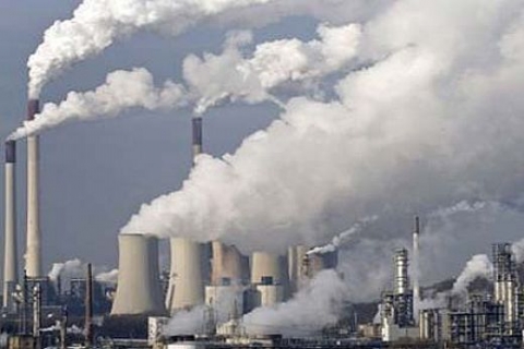 Giresun şebinkarahisar Belediyesi'nden villa karşılığı arsa!