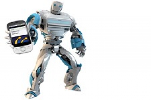 Vestel Smart Plus, evleri uzaktan serinletiyor!