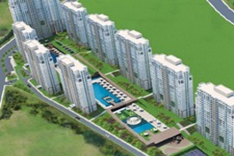 İnnova 4 fiyat listesi açıklandı!