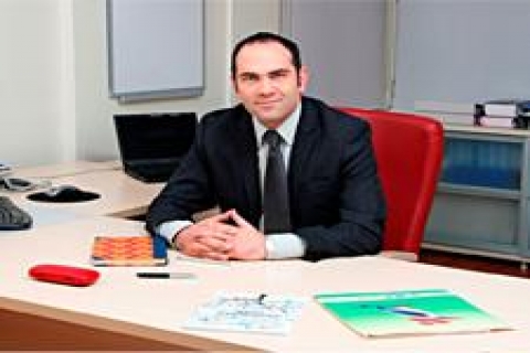 Soyak'ta tedarikçi memnuniyeti: Yüzde 100