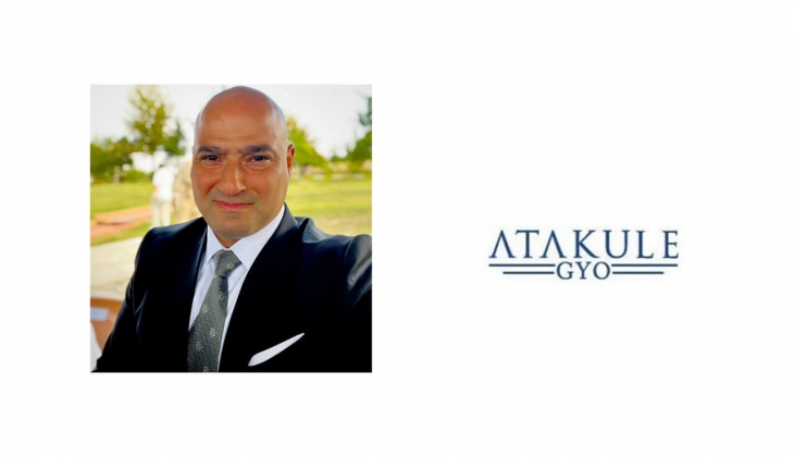 Mustafa Tarman Kimdir? Mustafa Tarman evli mi bekar mı?