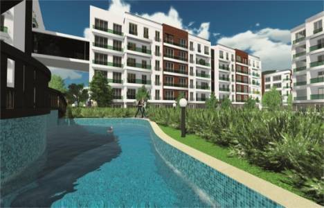 Beylikdüzü Ahenk İstanbul ne zaman teslim?