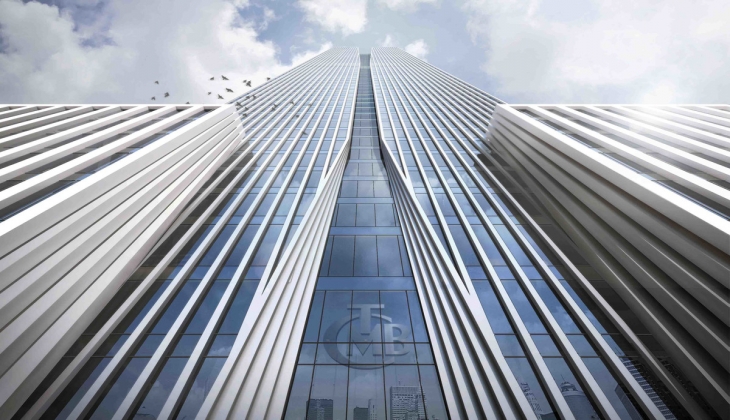 23 Haziran’da Merkez Bankası’nın faiz kararı ne olacak? 17 ekonomistin katıldığı anketin sonucu açıklandı