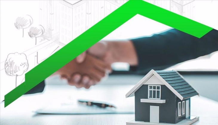 Depreme karşı dayanıklılığı ile bilinen Çelik ev fiyatları ne kadar? 1 Mart 2023 fiyat listesi...