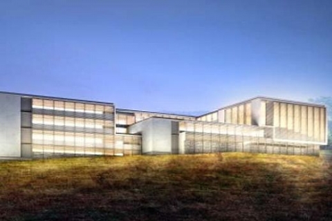 Özyeğin Üniversitesi Türkiye'nin ilk çevreci kampusu oldu!