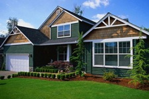 Akıllı evlerle maliyetleri yüzde 50 düşürmek mümkün!