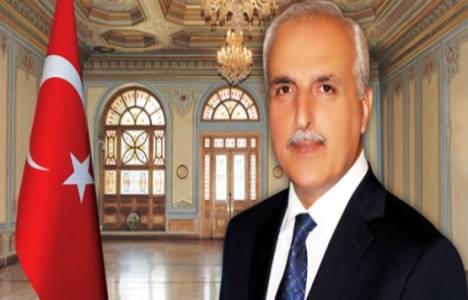 Torun Center da 6 işçi hayatını kaybetti!