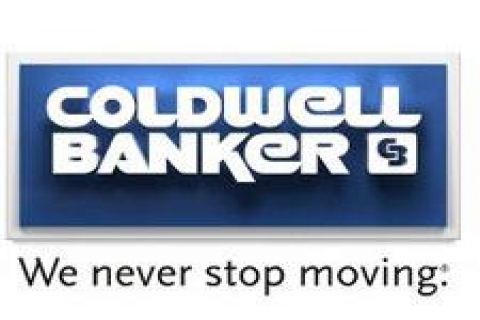 Coldwell Banker yarışma başlatıyor!
