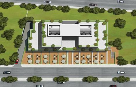 Esenpark Plaza fiyat listesi!