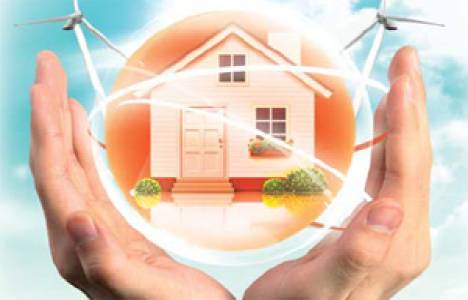 İnşaat firmaları kendi elektriğini üreten çözümlere yer veriyor!