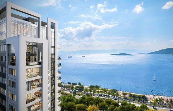 Black Friday indirimli konut projeleri 2018!