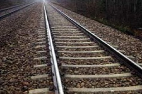 Trabzon Demiryolu Projesi için ihale açıldı!