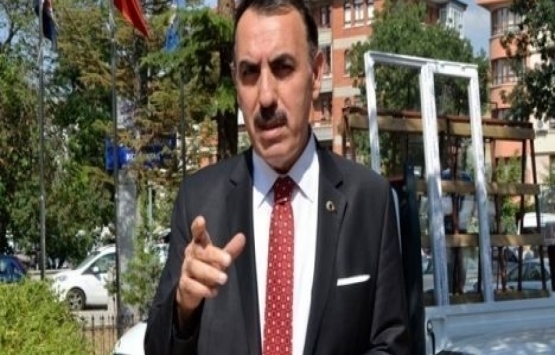 Gayrimenkul sektöründeki fiyat artışı emlakçı ve alıcıyı mağdur ediyor!