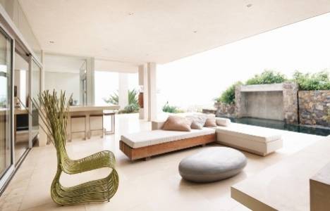  Vadi İstanbul fotoğrafları! 