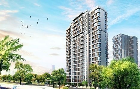 Pendik Portre Sahil 2017 fiyat listesi!