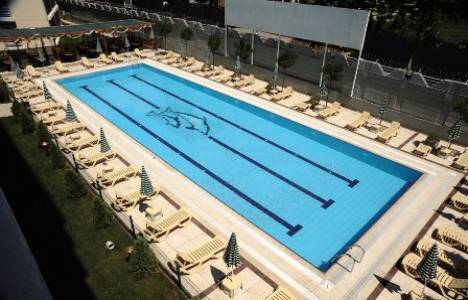 Çınar Olimpia Bağcılar Evleri nde son 45 daire! 305 bin TL 3+1!