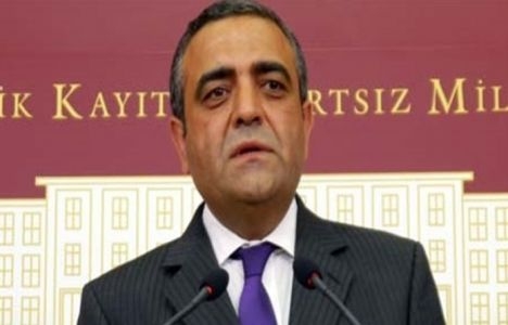 Çevre Ve Şehircilik Bakanlığı'nın ihaleleri meclis gündeminde!